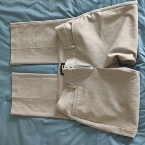 Express Dress Pant